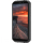 OUKITEL WP18 Pro 4/64GB 12500mAh czarny - 1110474 - zdjęcie 4
